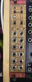 Bastl - Dup Dup