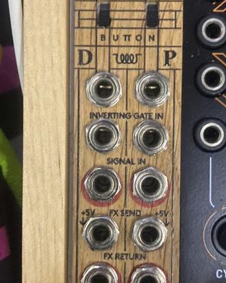 Bastl - Dup Dup
