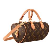 Borsa Louis Vuitton Nano Speedy Dating - M13226