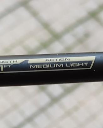 Canna Feeder Tubertini PENCIL 11"