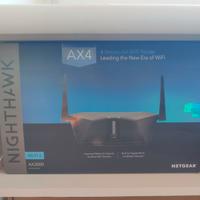 Netgear AX 3000