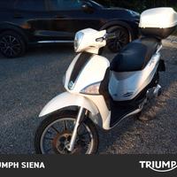 PIAGGIO Liberty 150