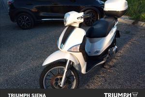 PIAGGIO Liberty 150
