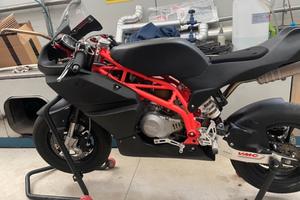 Vmc Mini gp 2026