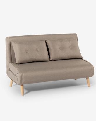 Divano letto Deghi