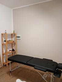 Stanza uso professionale