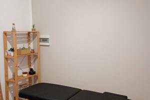 Stanza uso professionale 250euro