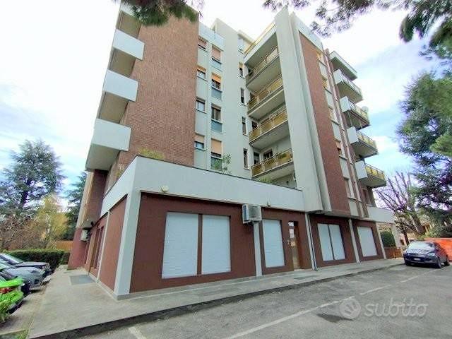 Appartamento – BO - Vista 4