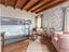 Immagine 27