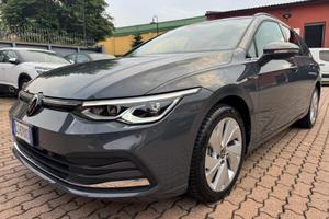 VOLKSWAGEN Golf Variant 2.0 TDI 150 CV DSG SCR S