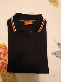 polo ktm tg s