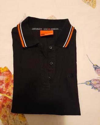 polo ktm tg s
