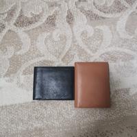 Portafoglio in Pele Gastinne Renette