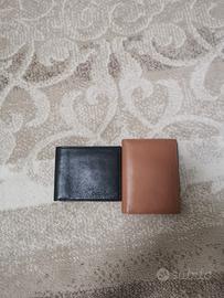 Portafoglio in Pele Gastinne Renette