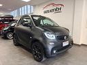 smart-fortwo-70-1-0-twinamic-cabrio-passion