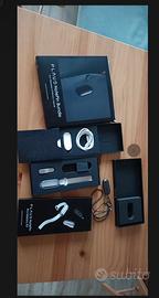 Registratore vocale AI Plaud Note Pro – come nuovo