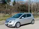 opel-corsa-1-2-85cv-5-porte-gpl-tech-club