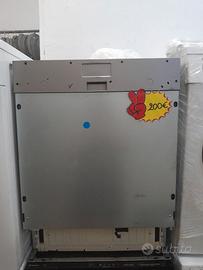 Lavastoviglie ad incasso Candy