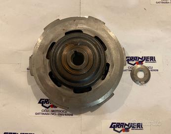 FRIZIONE RINFORZATA VESPA 50 SPECIAL- 50, 125 PK