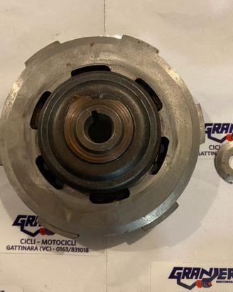 FRIZIONE RINFORZATA VESPA 50 SPECIAL- 50, 125 PK