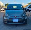 fiat-500-1-0-hybrid-lounge