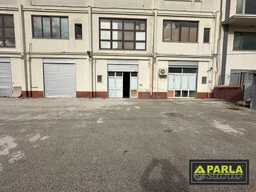 Immobile di 4000 m² a Canicattì
