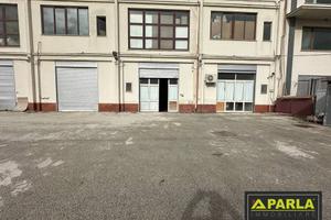 Immobile di 4000 m² a Canicattì