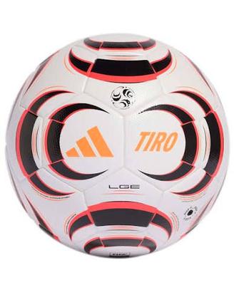 Pallone calcio Adidas League FIFA QUALITY NUOVI