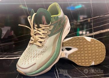 scarpe flam 
