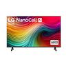 lg-50nano81t3a-50-smart-tv-nanocell-4k-black-eu