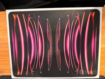 Ipad m2 256gb wifi+Magic Keyboard+pen gen 2