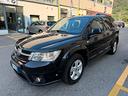 fiat-freemont-2-0-multijet-140-cv-urban-7-posti