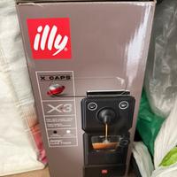 Macchina da caffè