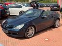 mercedes-benz-slk-280-cat-sport
