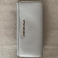 Portafoglio donna - Michael Kors