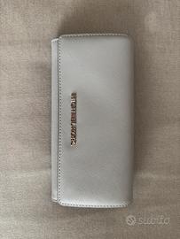 Portafoglio donna - Michael Kors