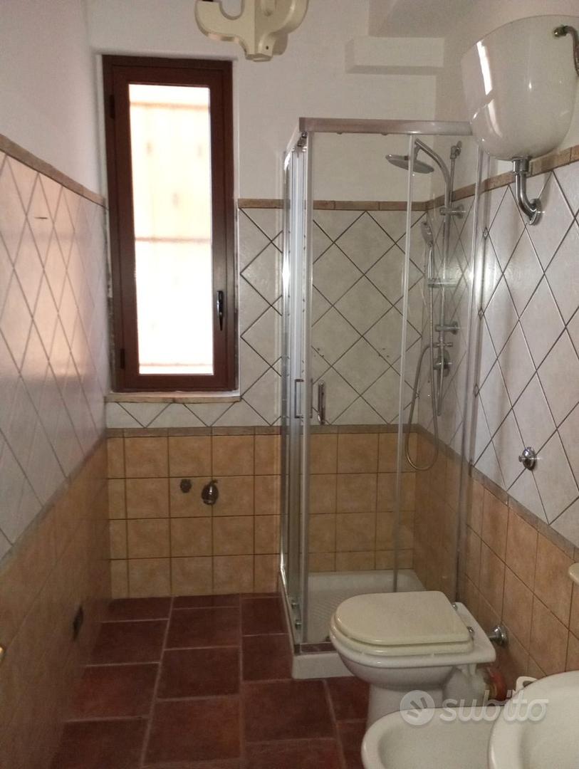 Appartamento – Agrigento, Villaggio Mosè - Vista 5