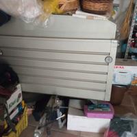 carrello appendice