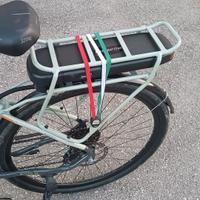 Bici Elettrica 
