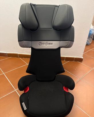Auto accessori