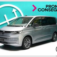 VOLKSWAGEN Multivan 2.0 TDI 150CV DSG Life UFF. VO