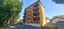 appartamento-di-75-m²-con-3-locali-a-cinisello-bal