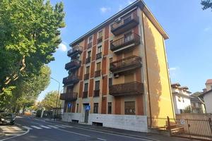 Appartamento di 75 m² con 3 locali a Cinisello Bal