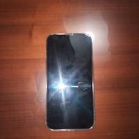  iPhone 14 128GB 