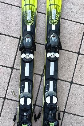 sci RC4
