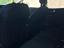 Immagine 23