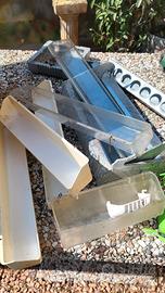 mangiatoie per uccelli