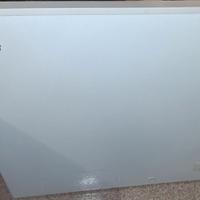 congelatore a pozzetto haier hce200e

