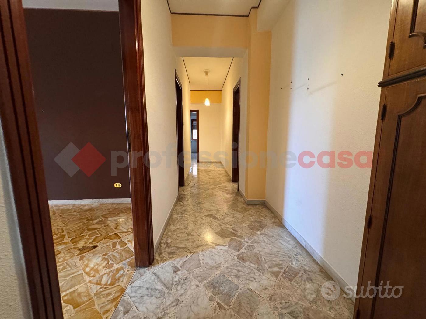 Appartamento Potenza [Cod. rif 3286290VRG] - Vista 6
