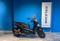 Piaggio Beverly 400 - 2023